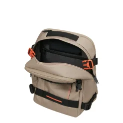 American Tourister Urban Track Laptop Backpack 15,6