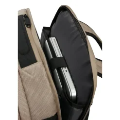 American Tourister Urban Track Laptop Backpack 15,6