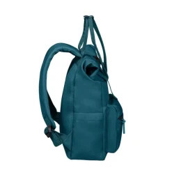 American Tourister Urban Groove UG16 Backpack City deep ocean