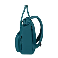 American Tourister Urban Groove UG16 Backpack City deep ocean
