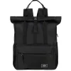 American Tourister Urban Groove UG25 Tote Backpack 15.6" black