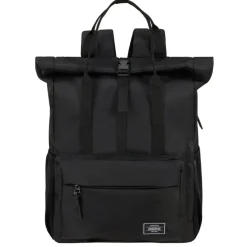American Tourister Urban Groove UG25 Tote Backpack 15.6" black