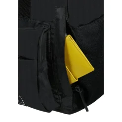 American Tourister Urban Groove UG25 Tote Backpack 15.6