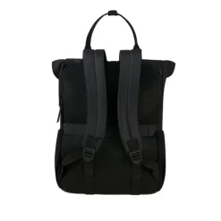 American Tourister Urban Groove UG25 Tote Backpack 15.6