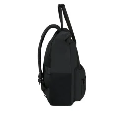 American Tourister Urban Groove UG25 Tote Backpack 15.6