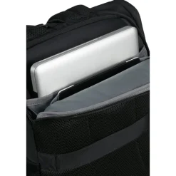 American Tourister Urban Groove UG25 Tote Backpack 15.6