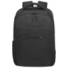 American Tourister Urban Groove UG11 Laptop Backpack 15.6'' Tech black