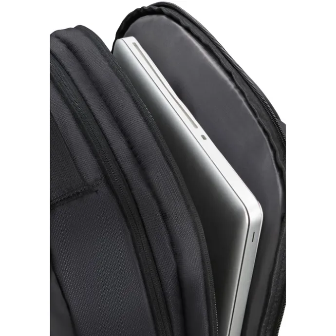 American Tourister Urban Groove UG11 Laptop Backpack 15.6'' Tech black