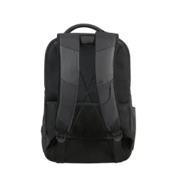 American Tourister Urban Groove UG11 Laptop Backpack 15.6'' Tech black