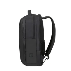 American Tourister Urban Groove UG11 Laptop Backpack 15.6'' Tech black