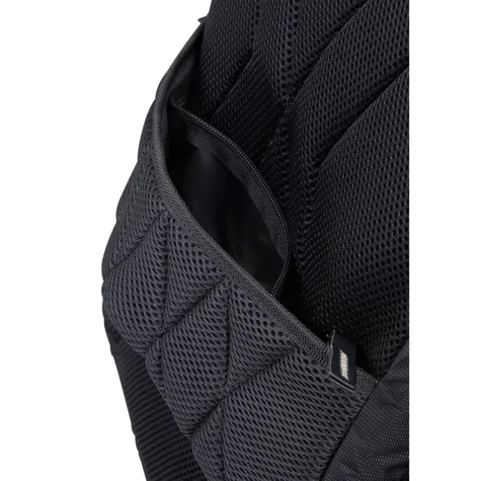 American Tourister Urban Groove UG11 Laptop Backpack 15.6'' Tech black