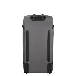 American Tourister Urban Track Duffle/Wheels L dark grey