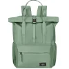 American Tourister Urban Groove UG25 Tote Backpack 15.6" urban green