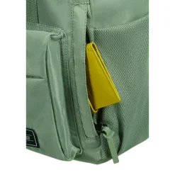 American Tourister Urban Groove UG25 Tote Backpack 15.6