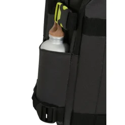American Tourister Urban Track Laptop Backpack 15,6