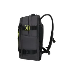 American Tourister Urban Track Laptop Backpack 15,6