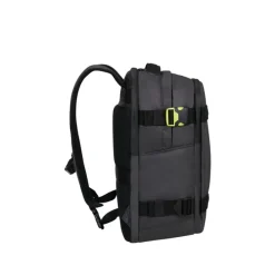 American Tourister Urban Track Laptop Backpack 15,6