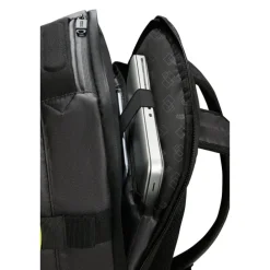 American Tourister Urban Track Laptop Backpack 15,6