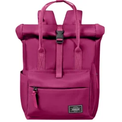 American Tourister Urban Groove UG16 Backpack City deep orchid
