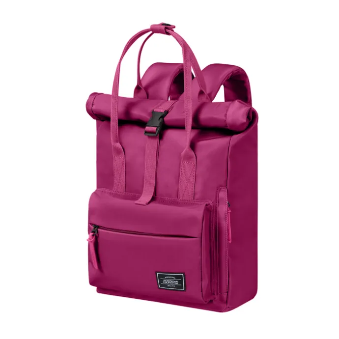 American Tourister Urban Groove UG16 Backpack City deep orchid