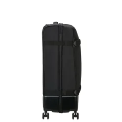 American Tourister Urban Track Spinner L TSA asphalt black