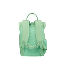 American Tourister Urban Groove UG16 Backpack City Mini pastel green
