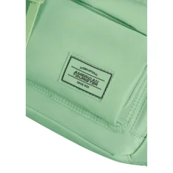 American Tourister Urban Groove UG16 Backpack City Mini pastel green