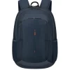 American Tourister Urban Groove UG26 Laptop Backpack 15.6" dark navy