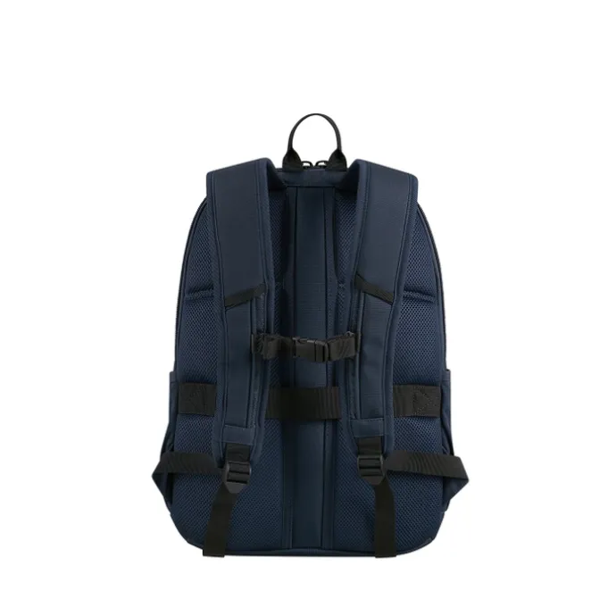 American Tourister Urban Groove UG26 Laptop Backpack 15.6" dark navy