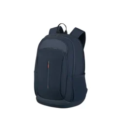 American Tourister Urban Groove UG26 Laptop Backpack 15.6