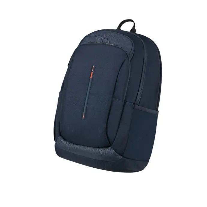 American Tourister Urban Groove UG26 Laptop Backpack 15.6" dark navy