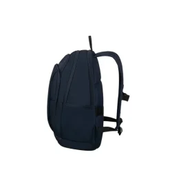 American Tourister Urban Groove UG26 Laptop Backpack 15.6