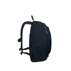 American Tourister Urban Groove UG26 Laptop Backpack 15.6