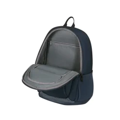American Tourister Urban Groove UG26 Laptop Backpack 15.6