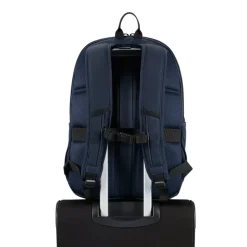 American Tourister Urban Groove UG26 Laptop Backpack 15.6