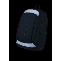 American Tourister Urban Groove UG26 Laptop Backpack 15.6