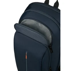 American Tourister Urban Groove UG26 Laptop Backpack 15.6