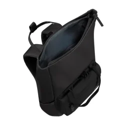 American Tourister Urban Groove UG16 Backpack City black