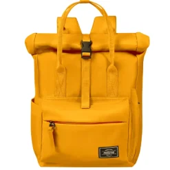 American Tourister Urban Groove UG16 Backpack City yellow