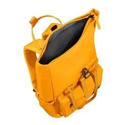American Tourister Urban Groove UG16 Backpack City yellow
