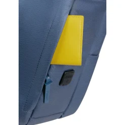 American Tourister Urban Groove Ug11 Lapt Bp 15.6