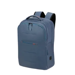 American Tourister Urban Groove Ug11 Lapt Bp 15.6