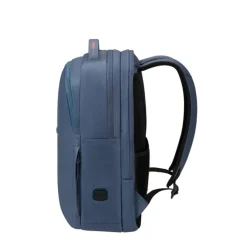 American Tourister Urban Groove Ug11 Lapt Bp 15.6