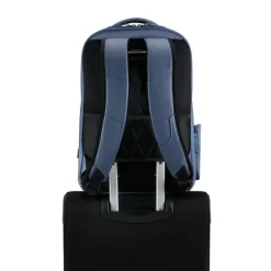 American Tourister Urban Groove Ug11 Lapt Bp 15.6