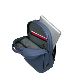 American Tourister Urban Groove Ug11 Lapt Bp 15.6