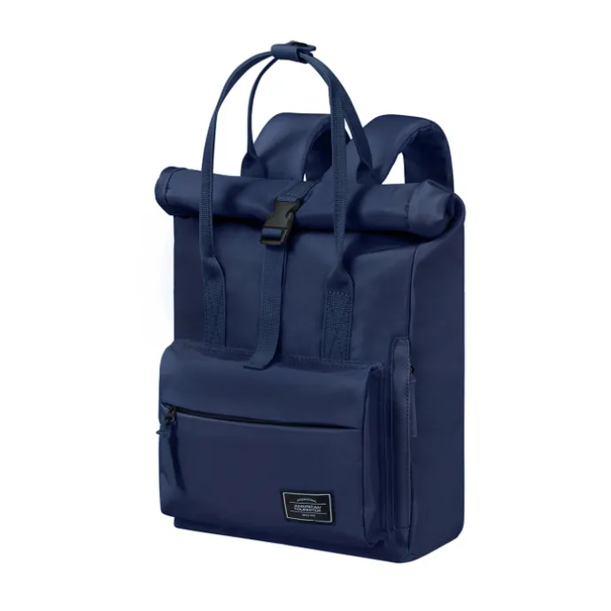 American Tourister Urban Groove UG16 Backpack City midnight navy