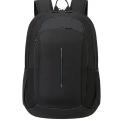 American Tourister Urban Groove UG26 Laptop Backpack 17.3" black
