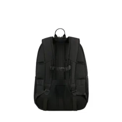 American Tourister Urban Groove UG26 Laptop Backpack 17.3" black