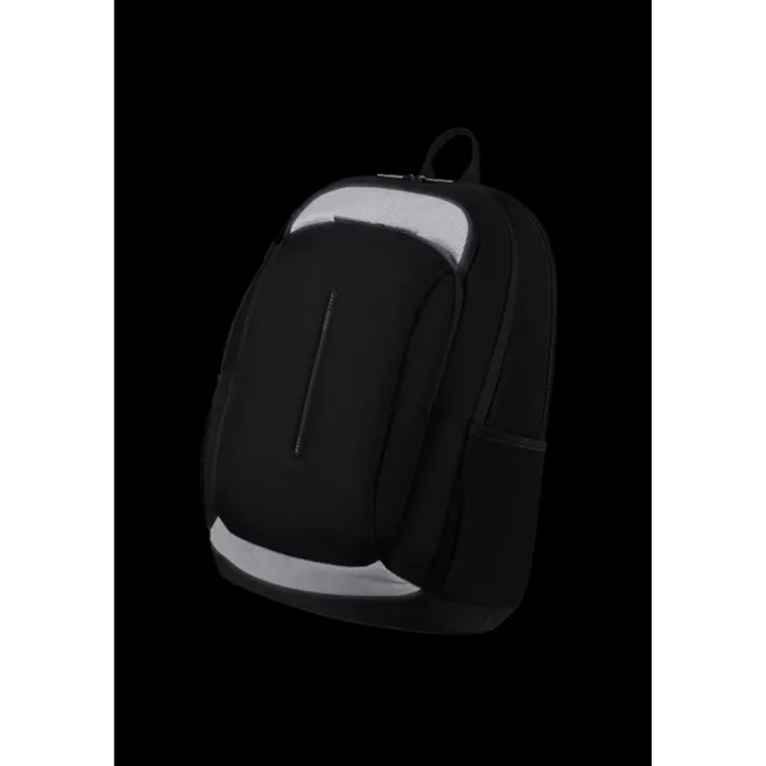American Tourister Urban Groove UG26 Laptop Backpack 17.3" black