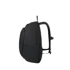 American Tourister Urban Groove UG26 Laptop Backpack 17.3